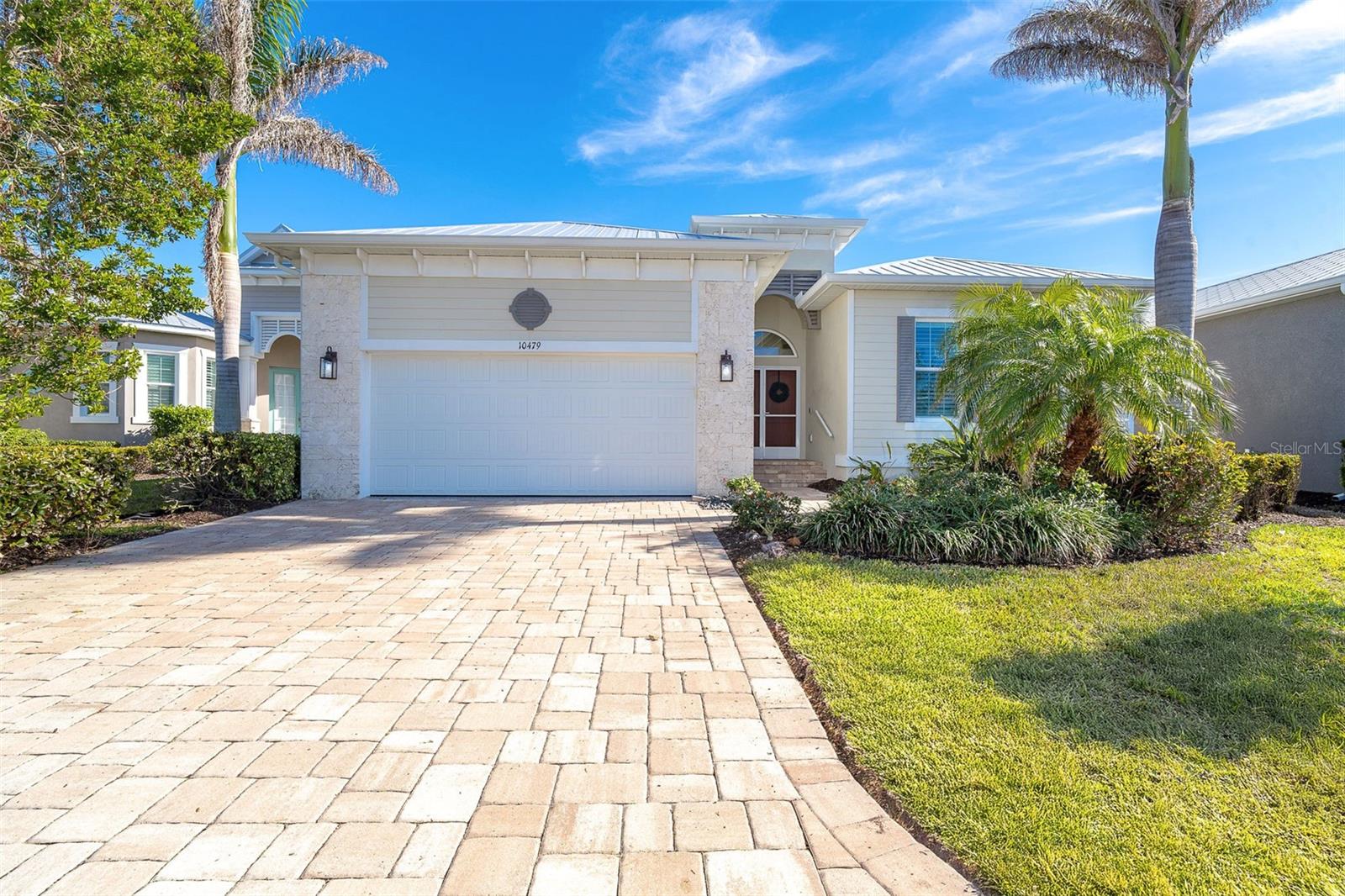 Photo of 10479 COQUINA COURT PLACIDA FL 33946