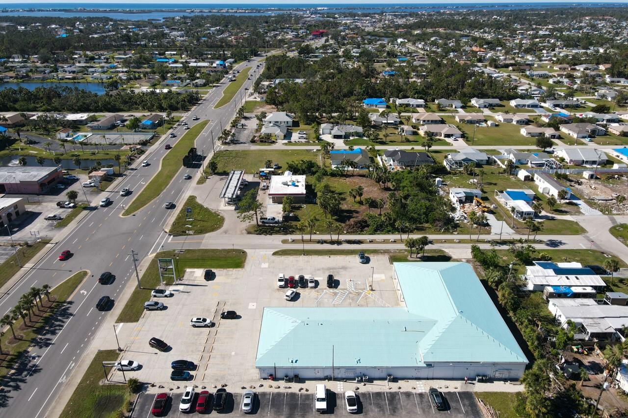 Photo of 2400 S MCCALL ROAD #B ENGLEWOOD FL 34224