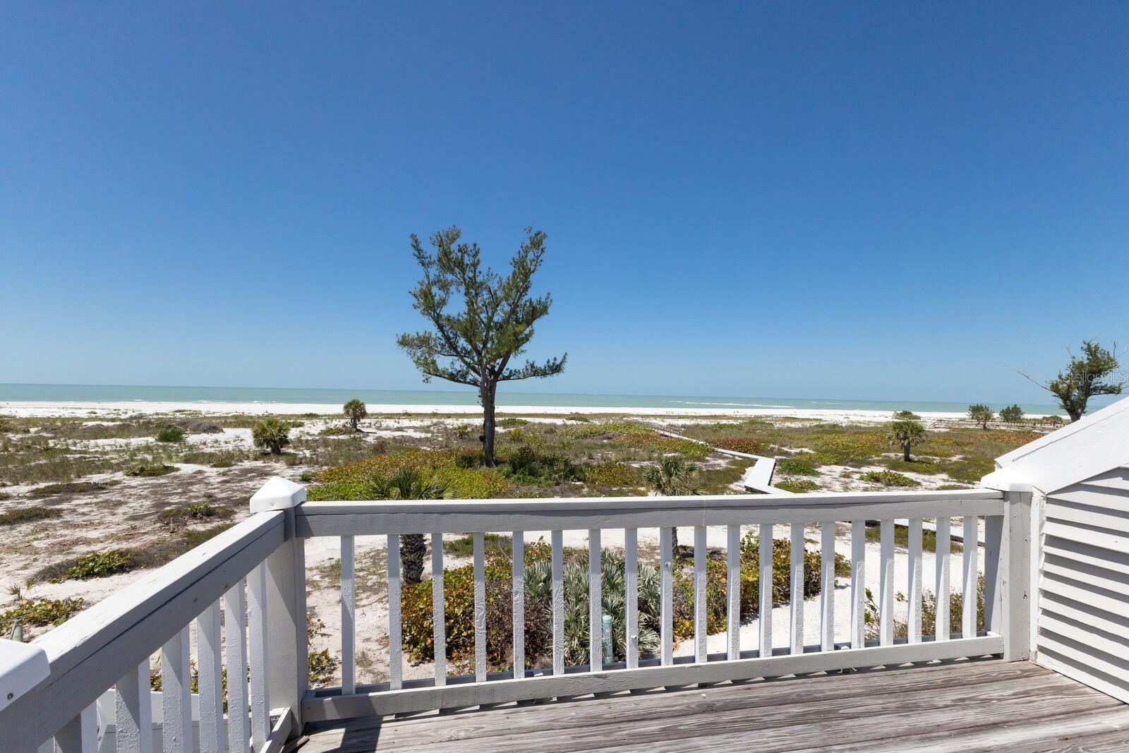 Photo of 17 SEAWATCH DRIVE BOCA GRANDE FL 33921