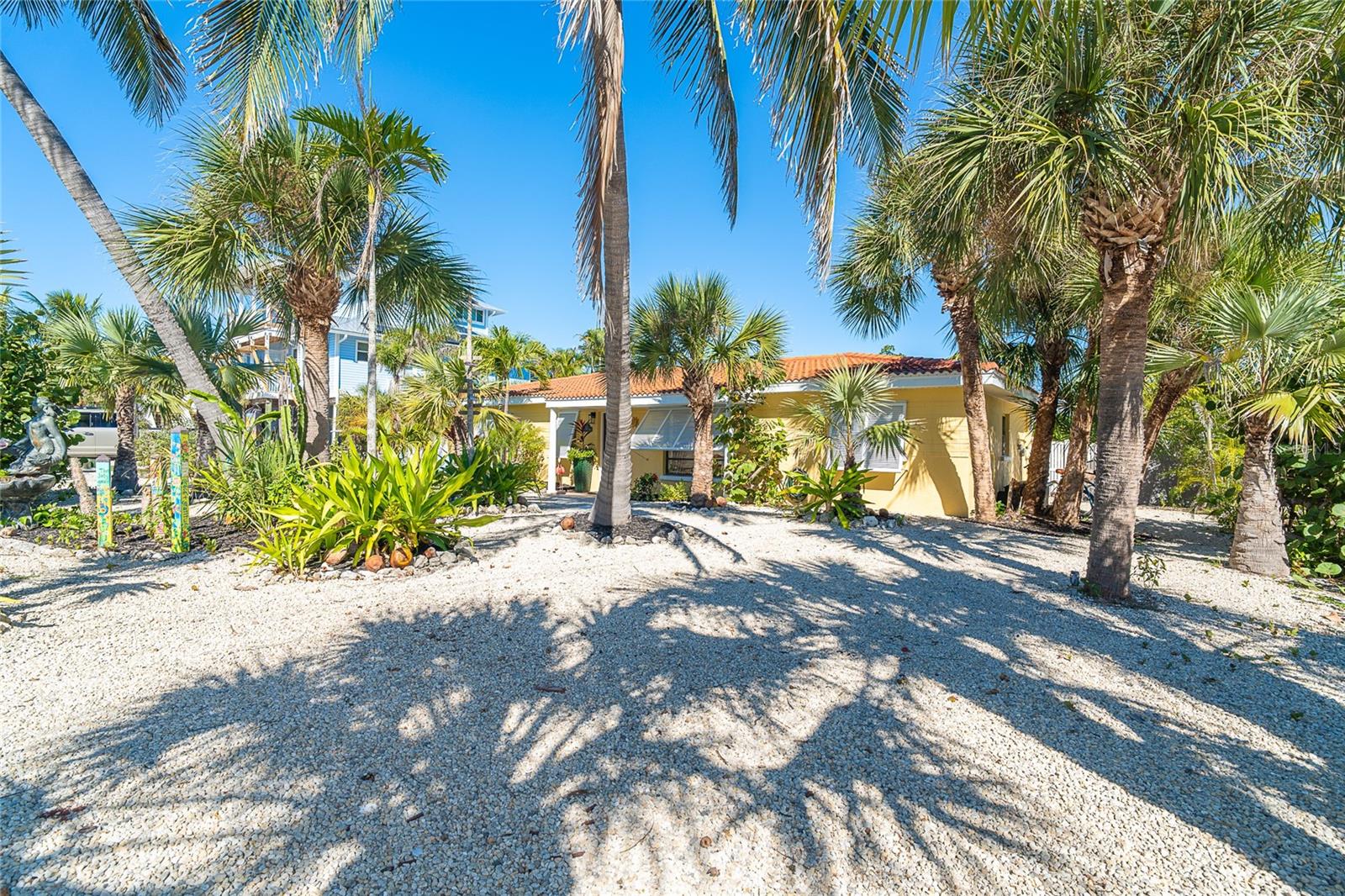 Photo of 90 N GULF BOULEVARD PLACIDA FL 33946