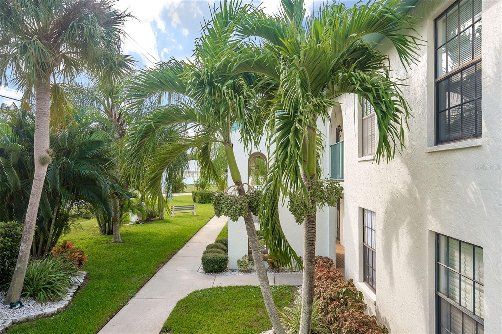 Photo of 1730 MANASOTA BEACH ROAD #207 ENGLEWOOD FL 34223