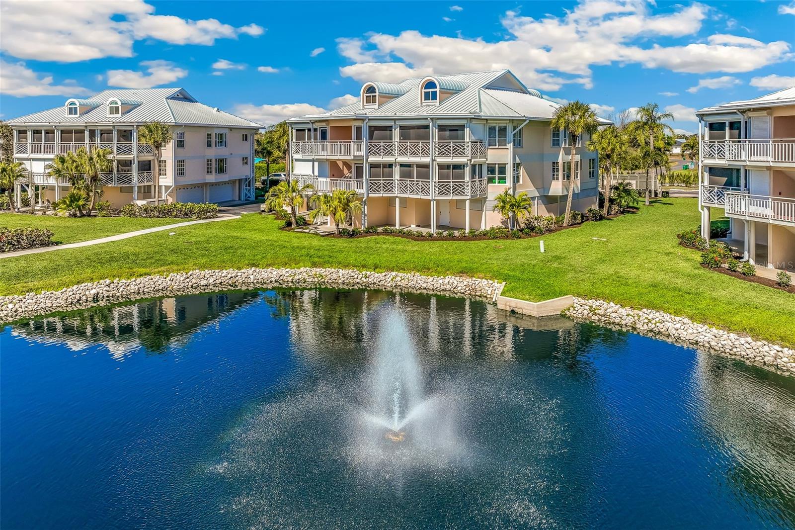 Photo of 11000 PLACIDA ROAD #1504 PLACIDA FL 33946