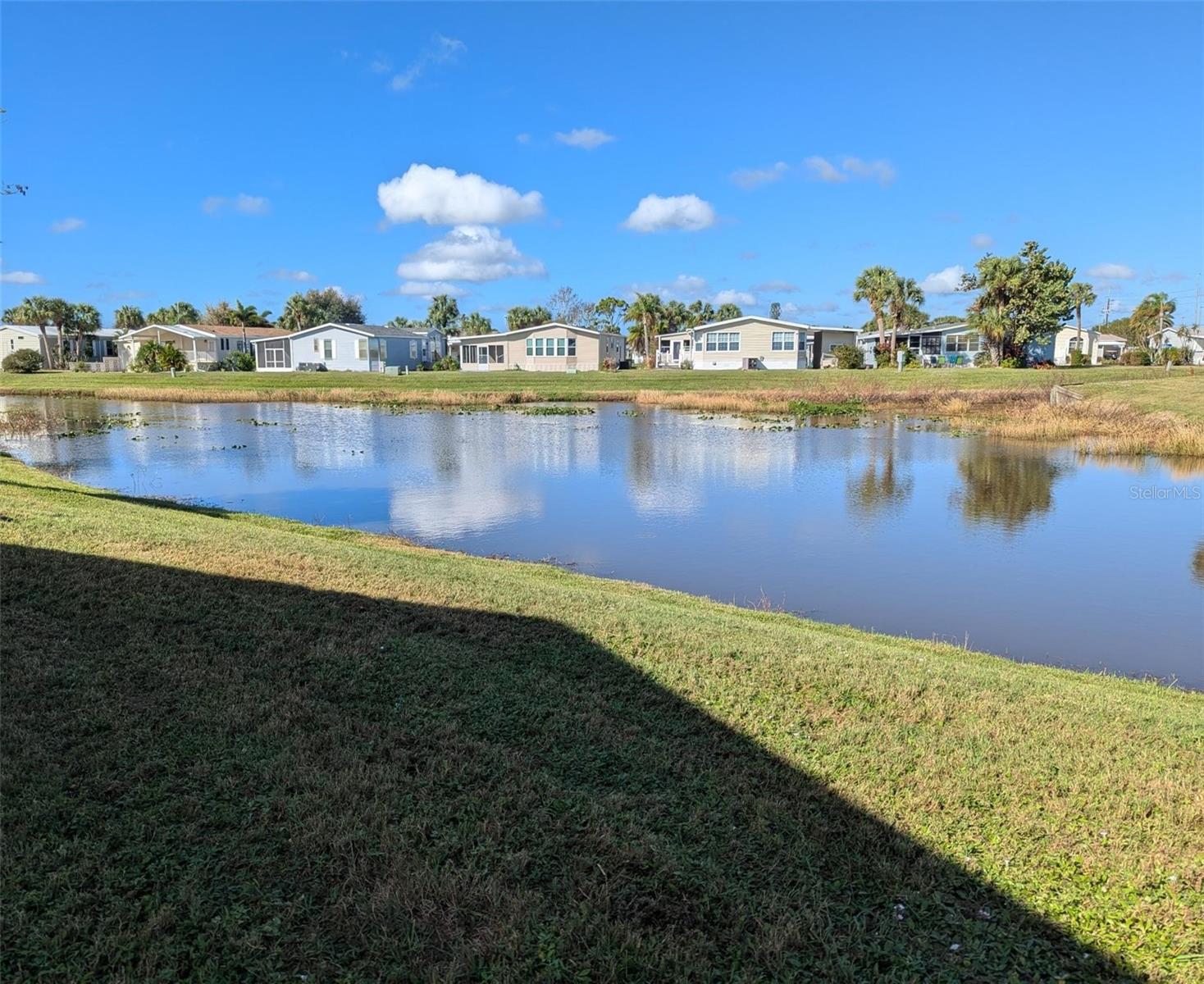 Photo of 2100 KINGS HWY #279 PORT CHARLOTTE FL 33980