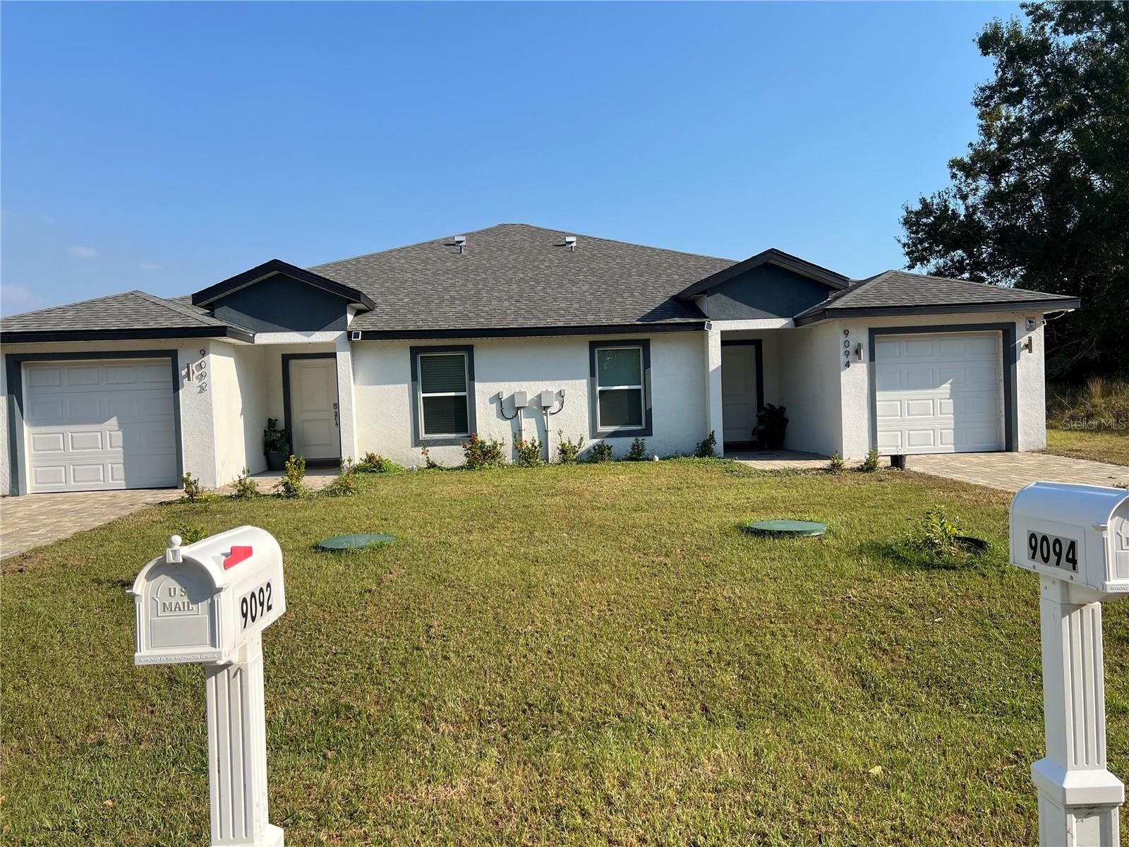Photo of 9092 AGATE STREET PORT CHARLOTTE FL 33981
