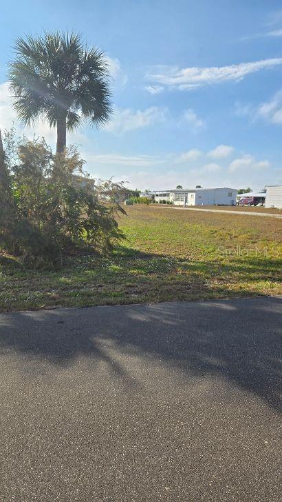 Photo of 1365 SANDERLING DRIVE ENGLEWOOD FL 34224
