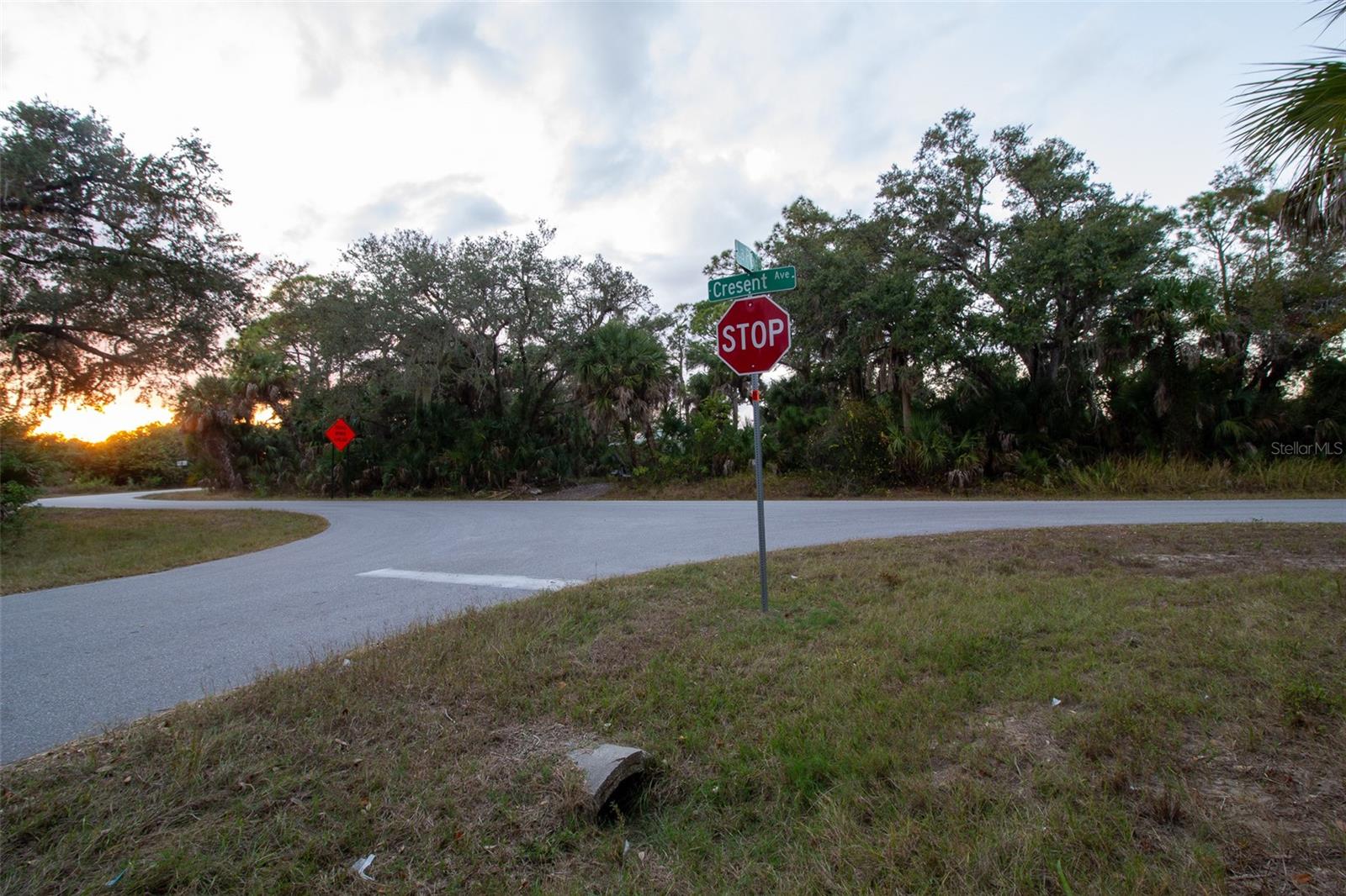 Photo of 15038 CRESENT AVENUE PORT CHARLOTTE FL 33953