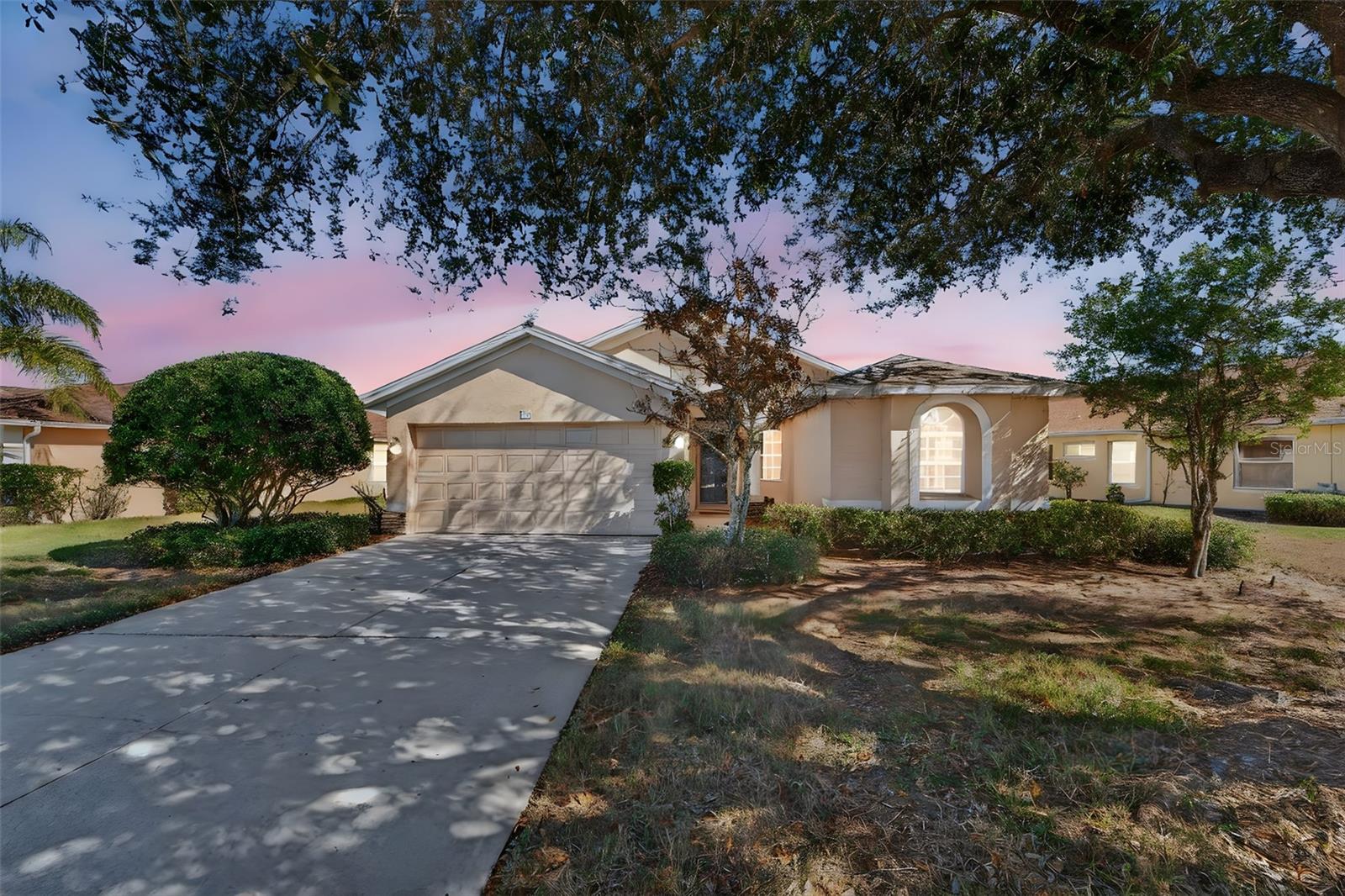 Photo of 1578 SCARLETT AVENUE NORTH PORT FL 34289