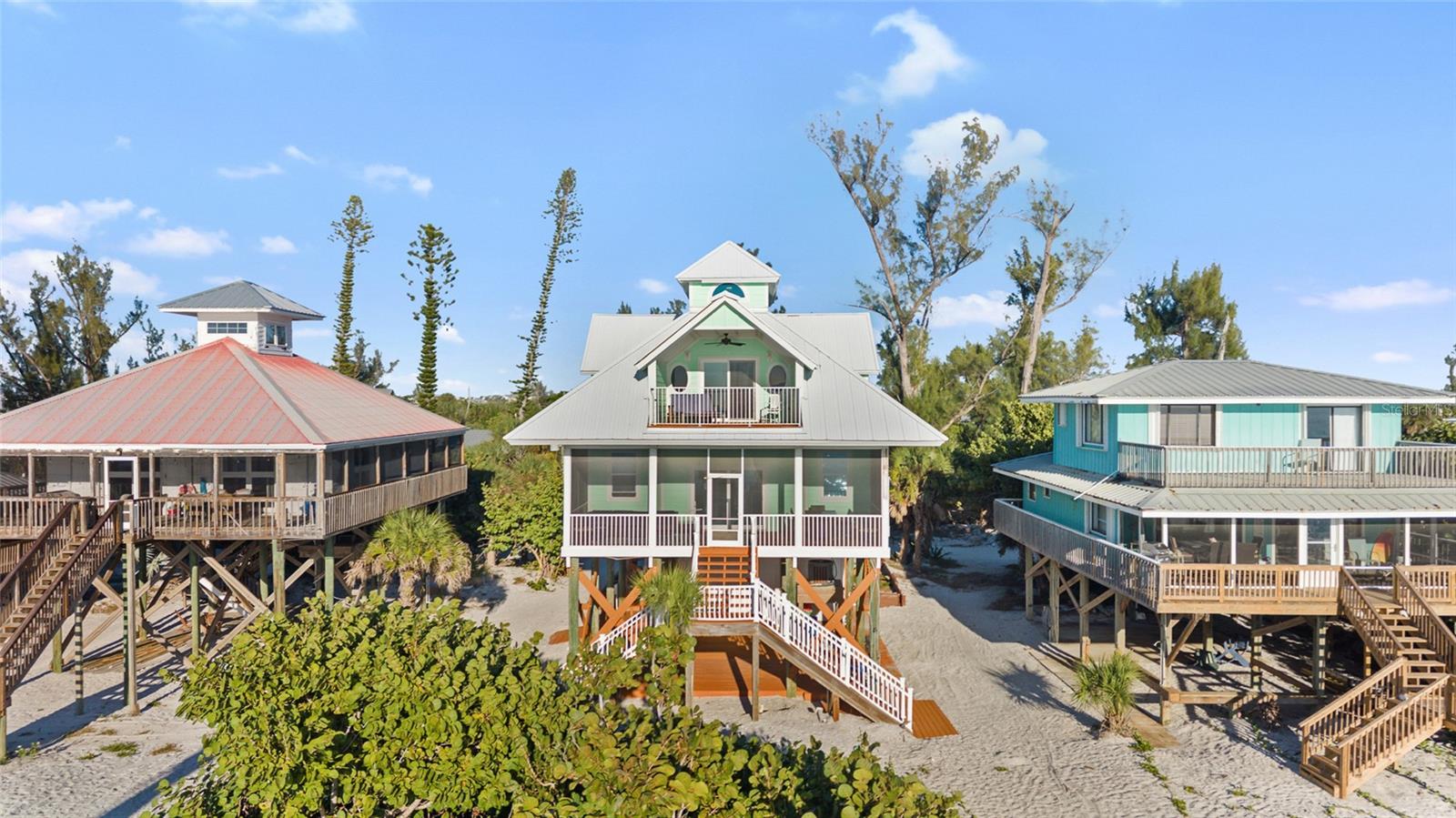 Photo of 8798 GRAND AVENUE PLACIDA FL 33946