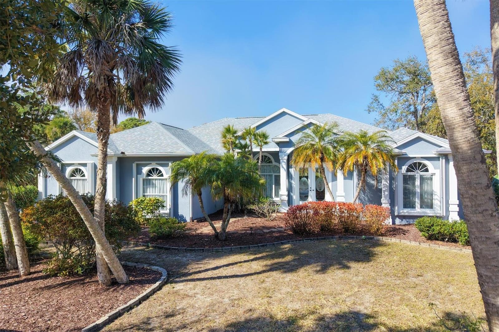 Photo of 750 HARMONY LANE ENGLEWOOD FL 34223