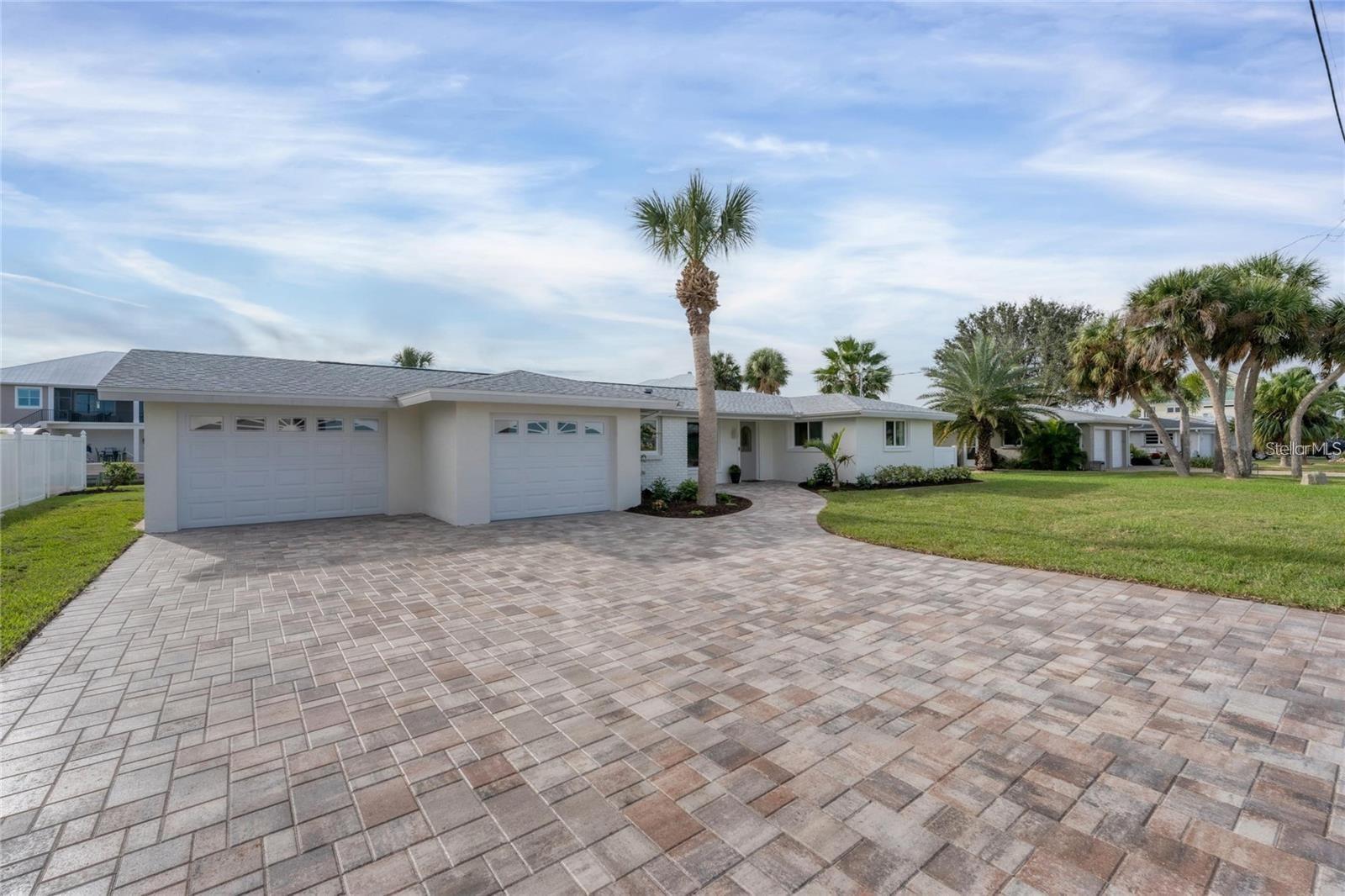 Photo of 1921 MISSISSIPPI AVENUE ENGLEWOOD FL 34224