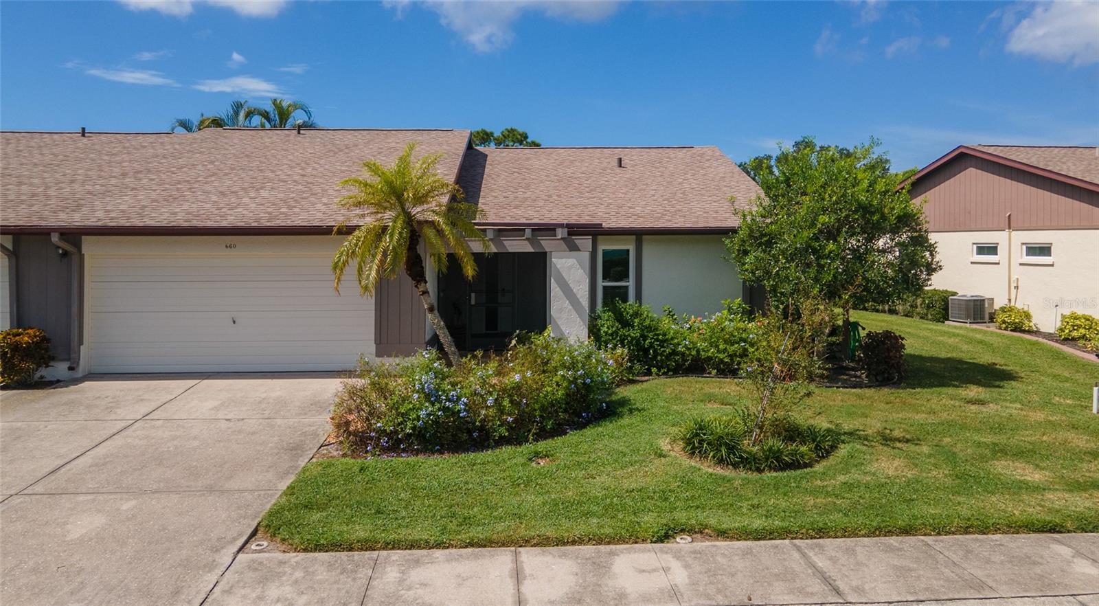 Photo of 660 LINDEN DRIVE ENGLEWOOD FL 34223