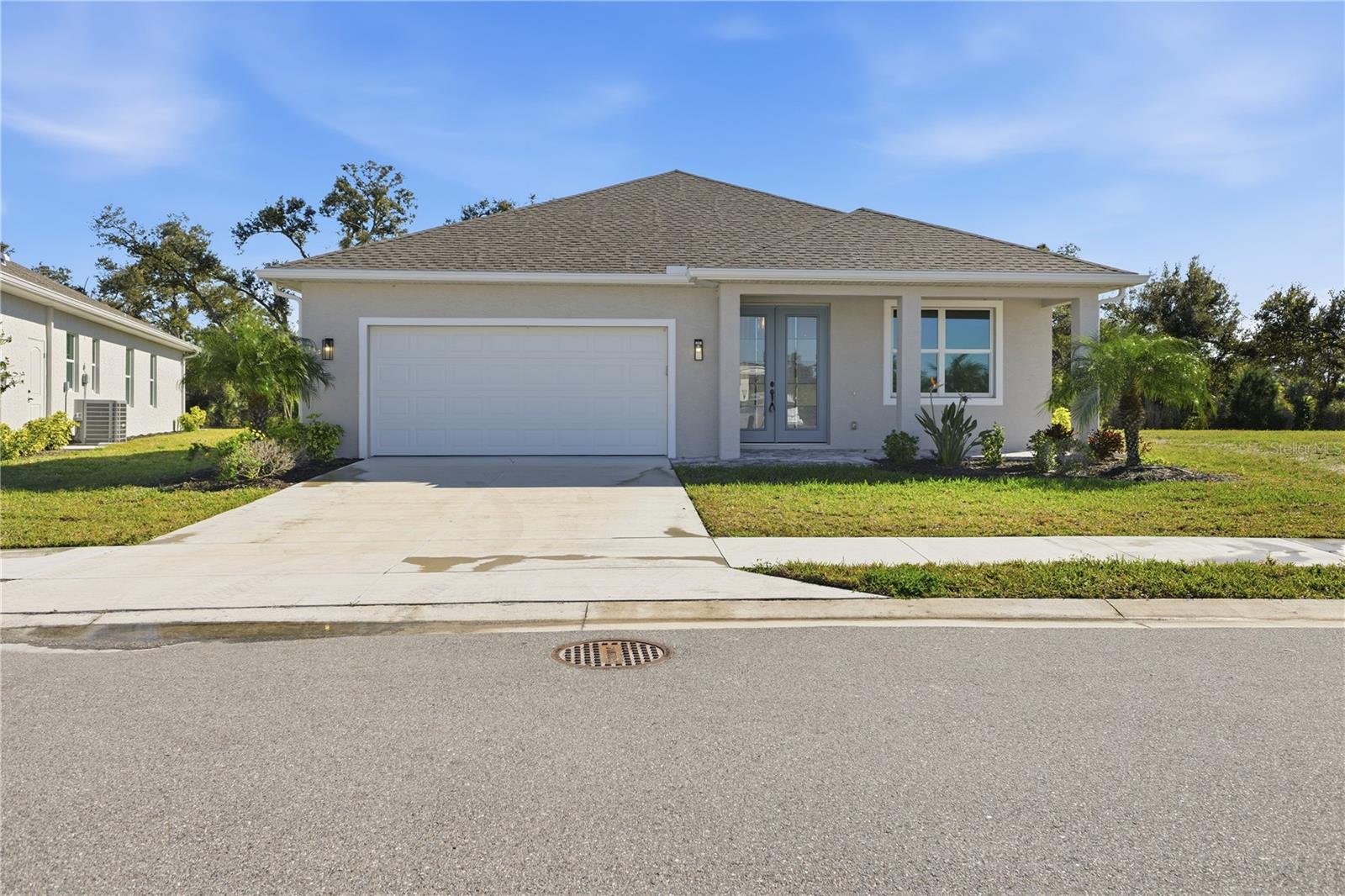 Photo of 721 REDBUD COURT ENGLEWOOD FL 34223