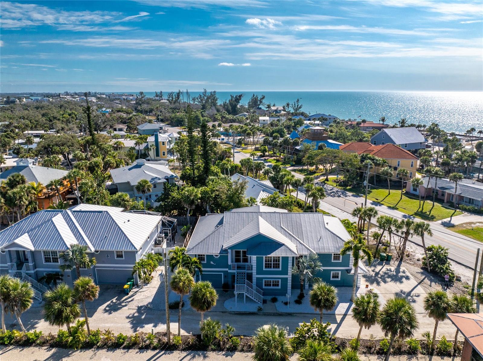 Photo of 4151 N BEACH ROAD ENGLEWOOD FL 34223