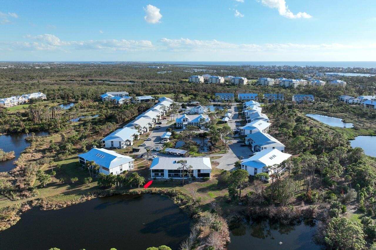 Photo of 6800 PLACIDA ROAD #169 ENGLEWOOD FL 34224