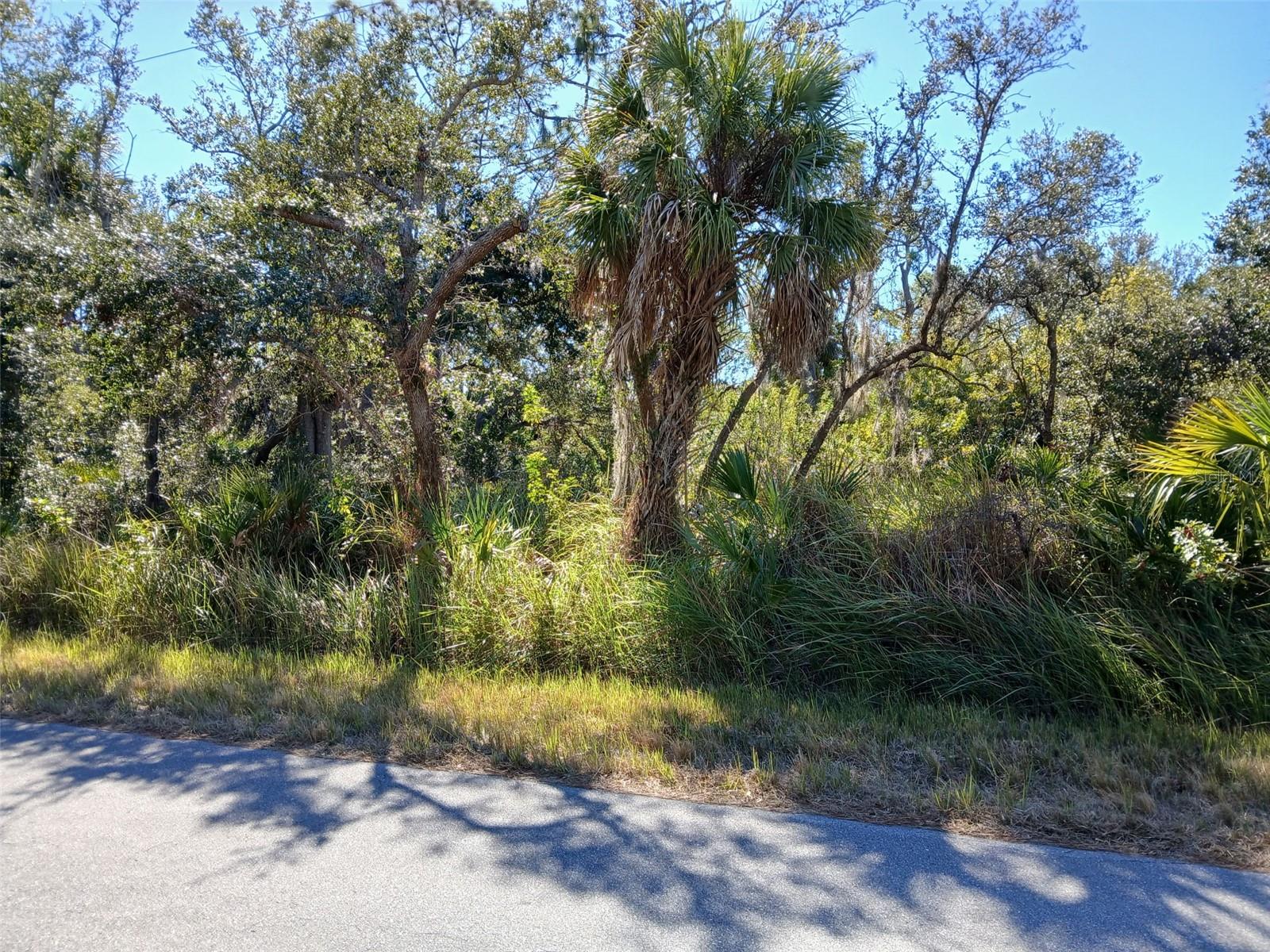 Photo of 13493 MARKHAM AVENUE PORT CHARLOTTE FL 33953