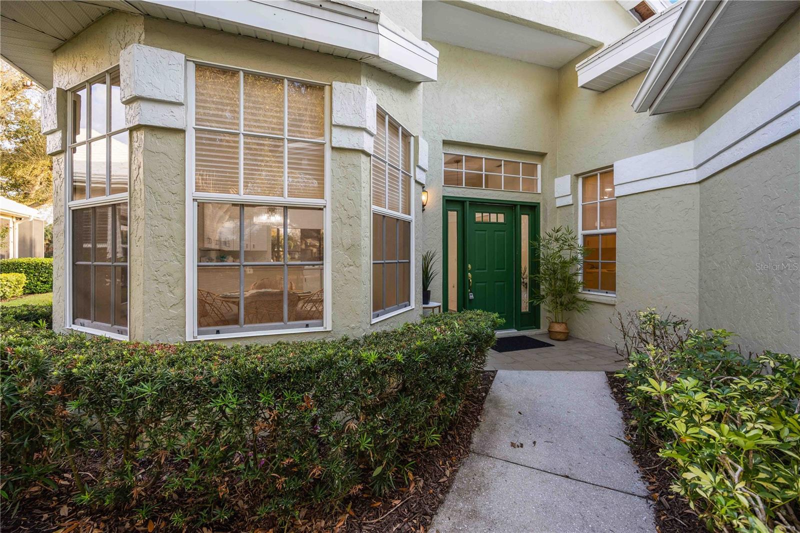 Photo of 547 FALLBROOK DRIVE VENICE FL 34292
