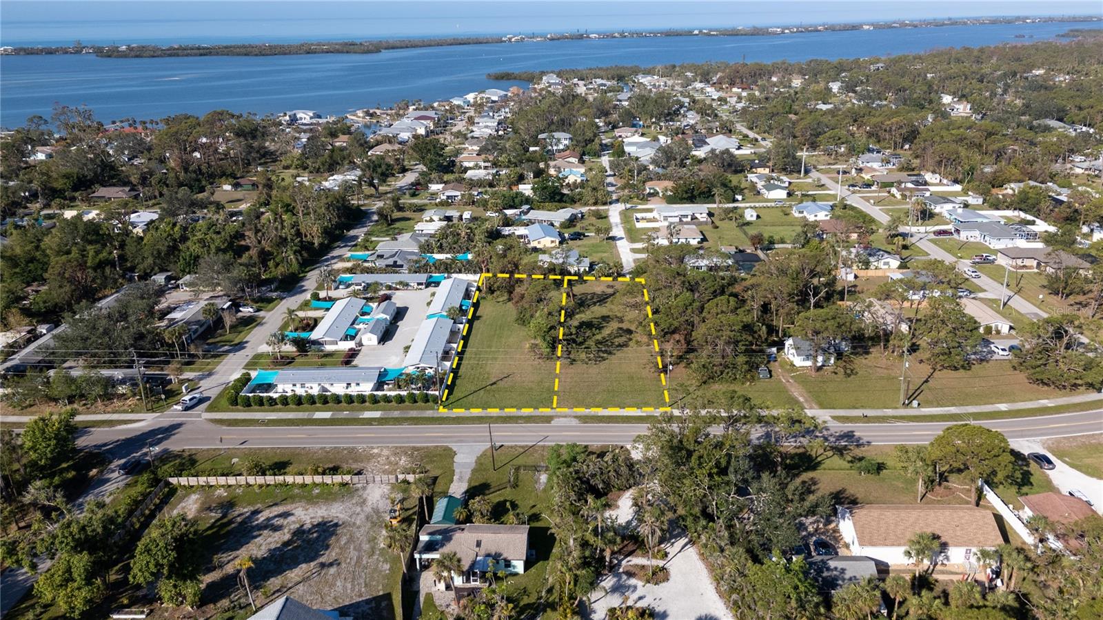 Photo of OLD ENGLEWOOD ROAD ENGLEWOOD FL 34223