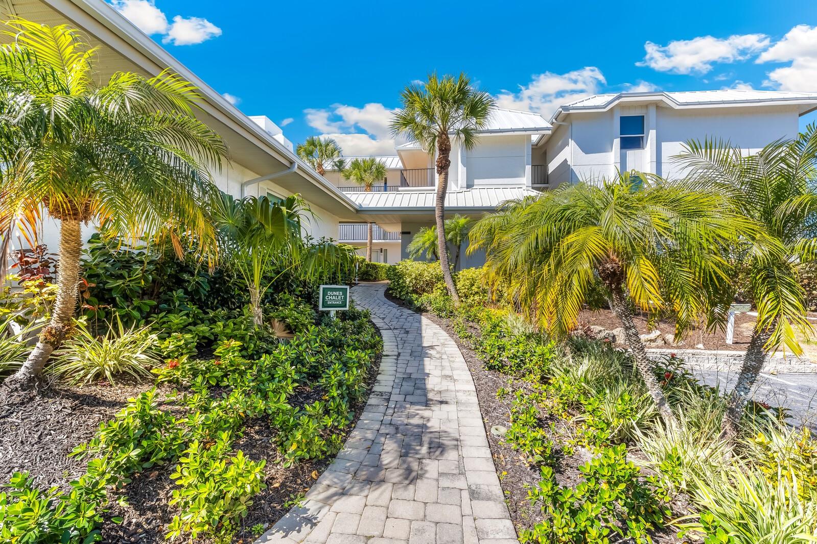 Photo of 5000 GASPARILLA ROAD #DC107 BOCA GRANDE FL 33921