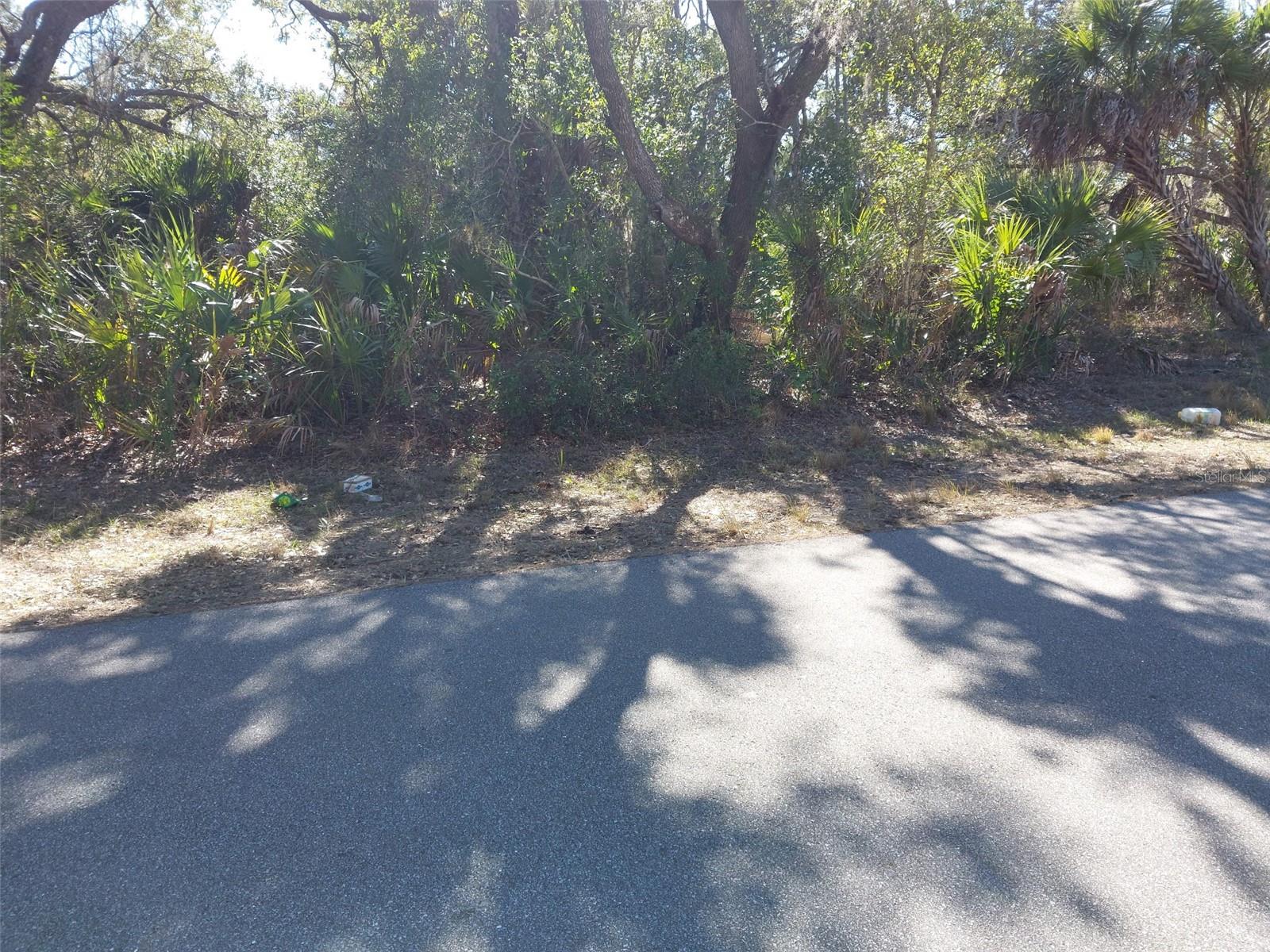 Photo of 343 BAMBOO DRIVE PORT CHARLOTTE FL 33953
