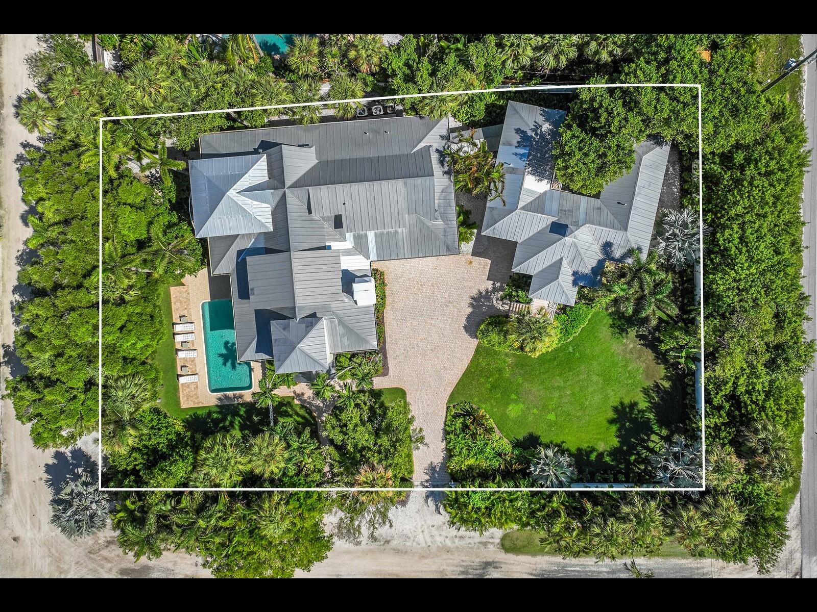 Photo of 2021 20TH STREET BOCA GRANDE FL 33921