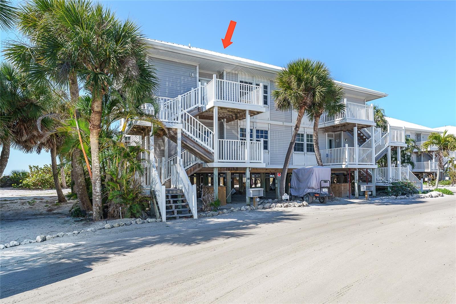 Photo of 7494 PALM ISLAND DRIVE #2224 PLACIDA FL 33946