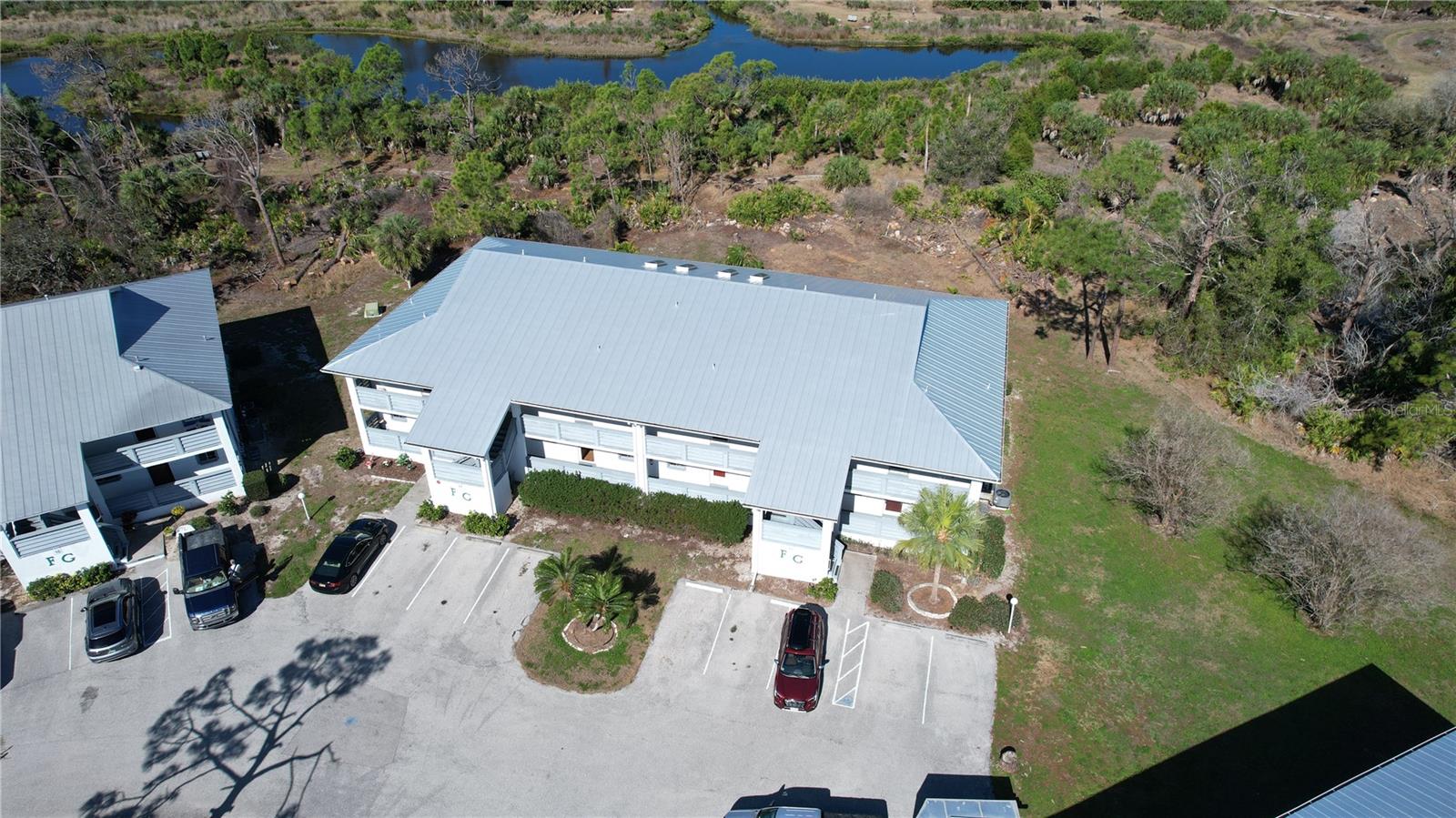Photo of 6800 PLACIDA ROAD #163 ENGLEWOOD FL 34224