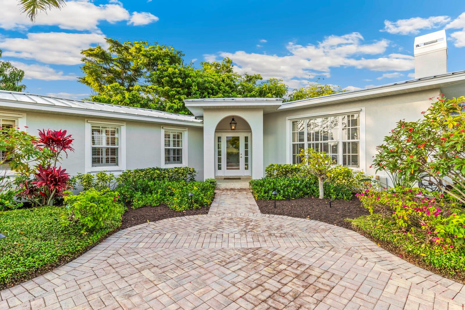 Photo of 252 WATERWAYS AVENUE BOCA GRANDE FL 33921