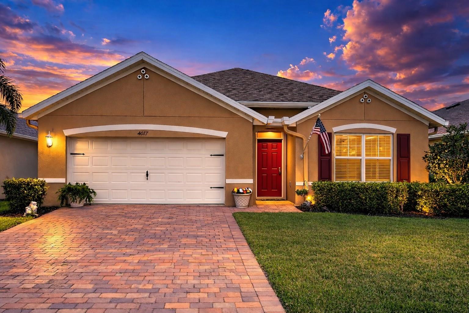 Photo of 4077 MANATEE LANE PUNTA GORDA FL 33980