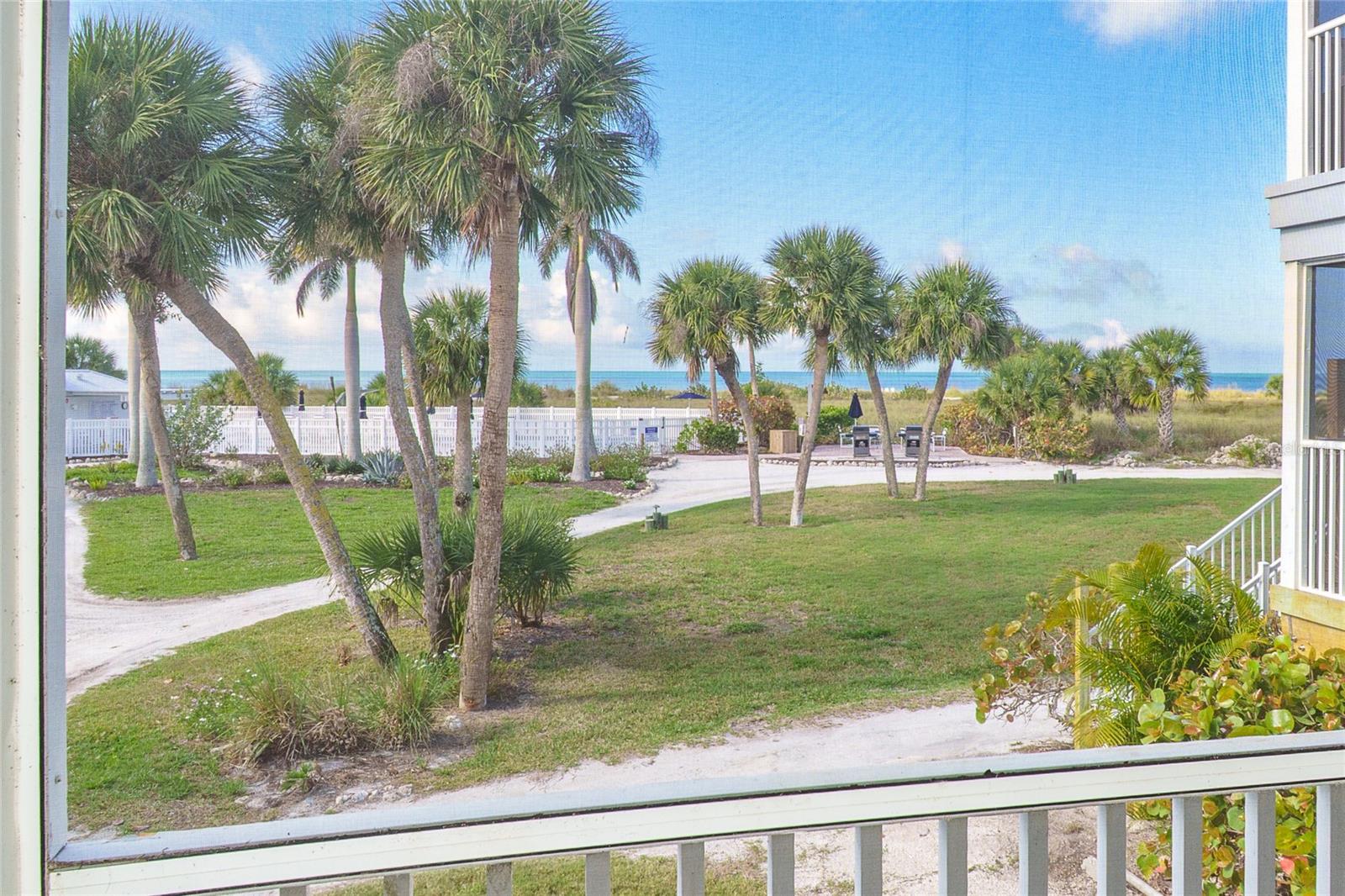 Photo of 7446 PALM ISLAND DRIVE #3511 PLACIDA FL 33946