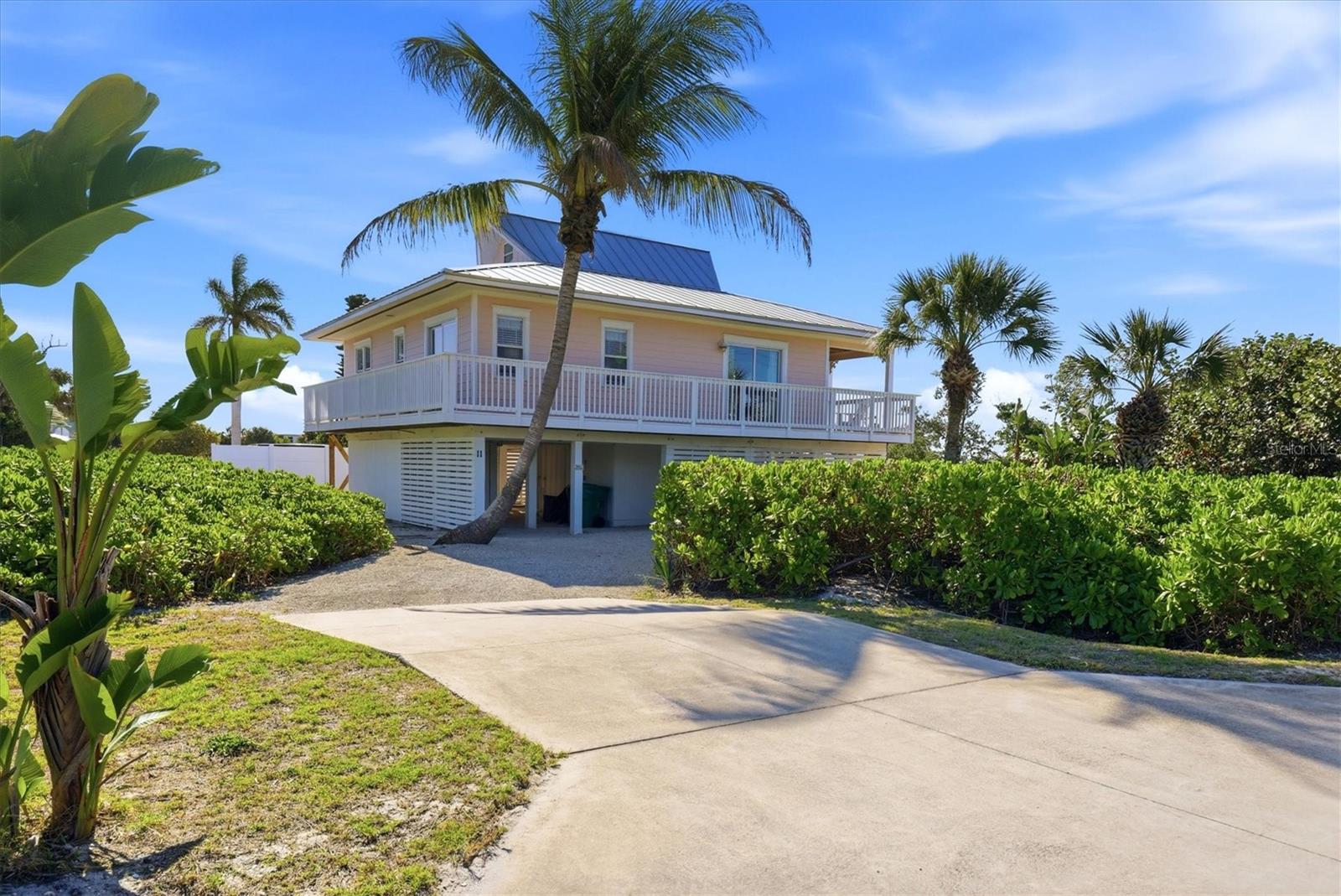 Photo of 11 BOCILLA DRIVE PLACIDA FL 33946