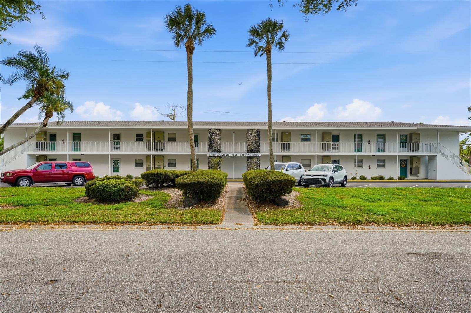 Photo of 3900 ROXANE BOULEVARD #10A SARASOTA FL 34235