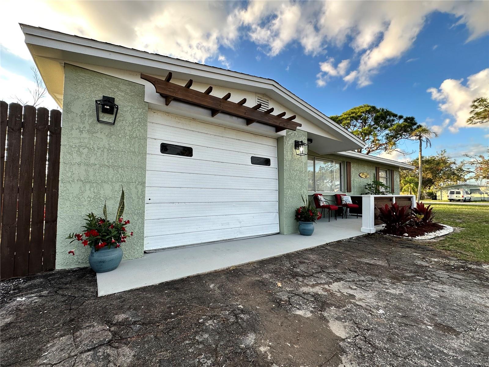Photo of 50 EUCLID AVENUE ENGLEWOOD FL 34223