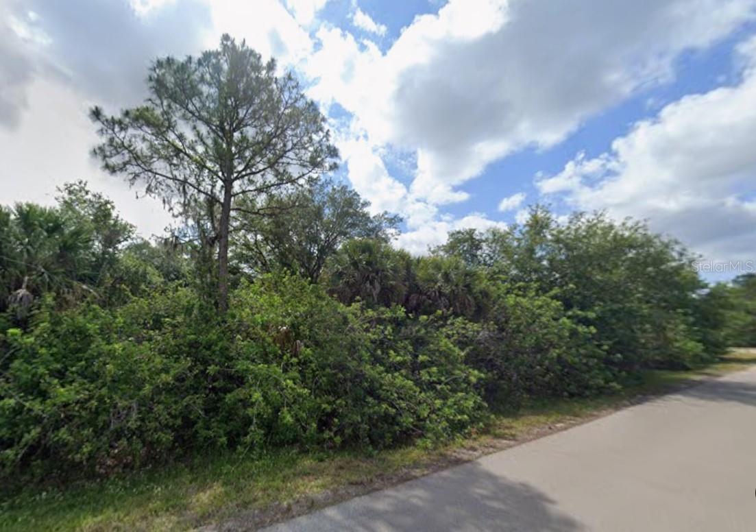 Photo of 1320 COMMERCE ST PORT CHARLOTTE FL 33953