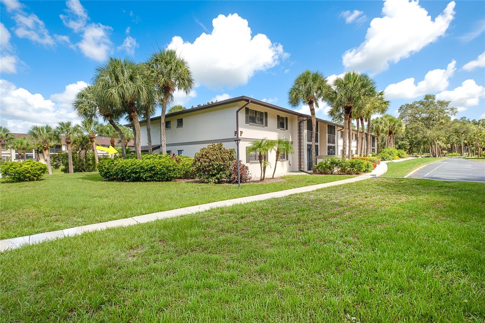 Photo of 1515 FORREST NELSON BOULEVARD #P101 PORT CHARLOTTE FL 33952