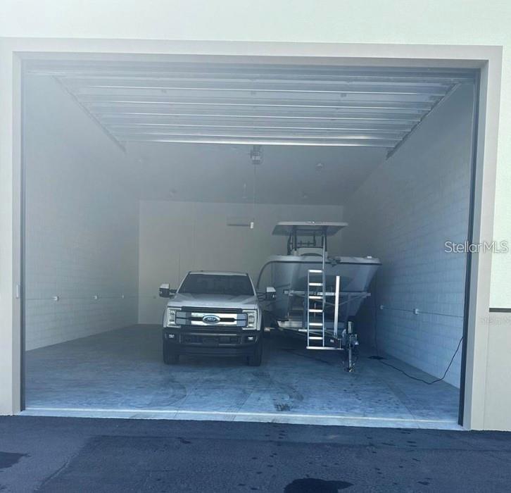 Photo of 25155 AIRPORT ROAD #D2 PUNTA GORDA FL 33950