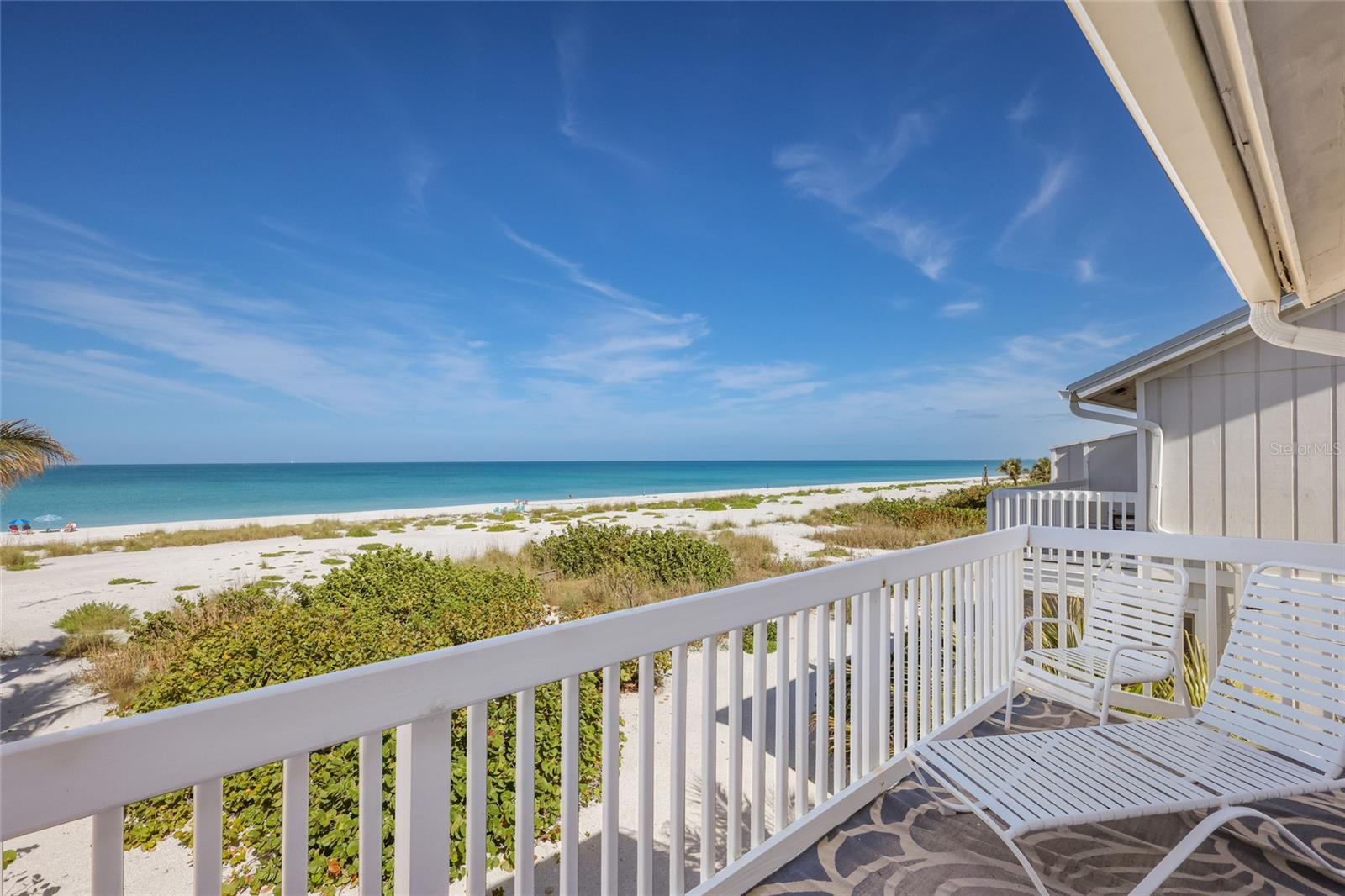 Photo of 420 GULF BOULEVARD #9 BOCA GRANDE FL 33921