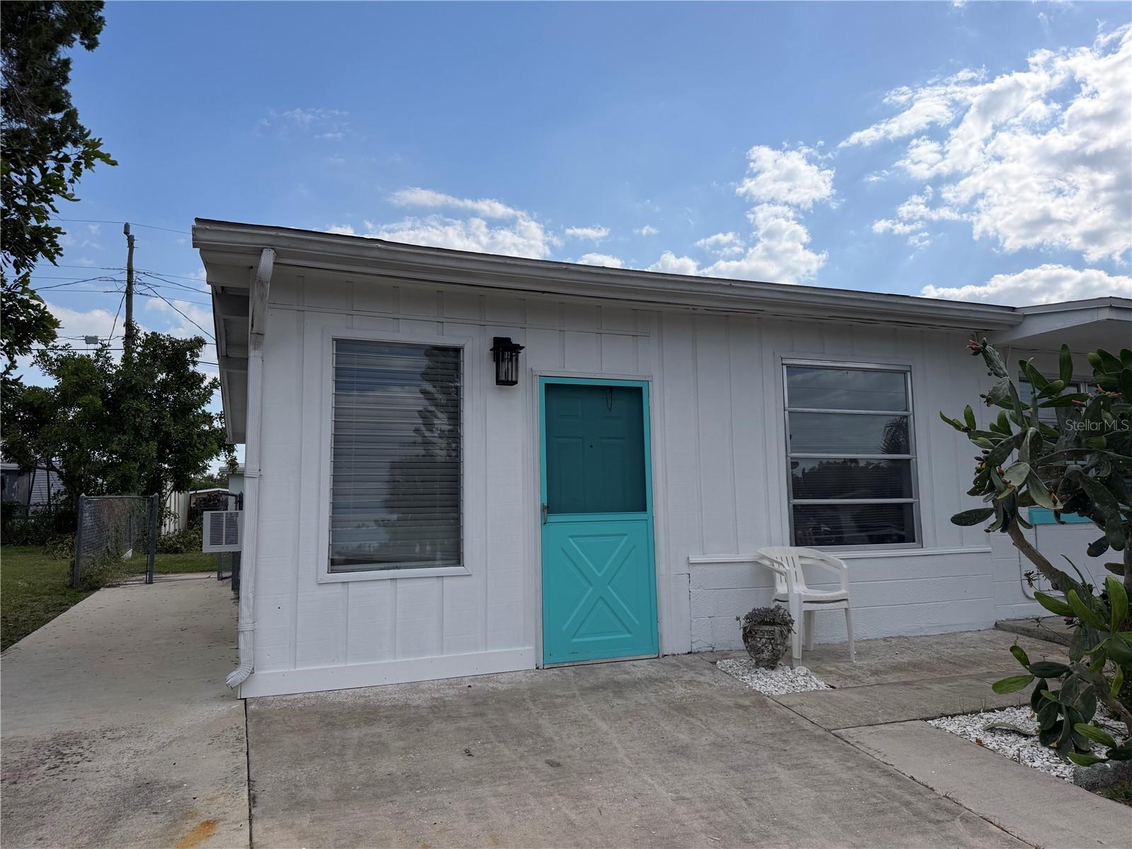 Photo of 8513 HERBISON AVENUE NORTH PORT FL 34287