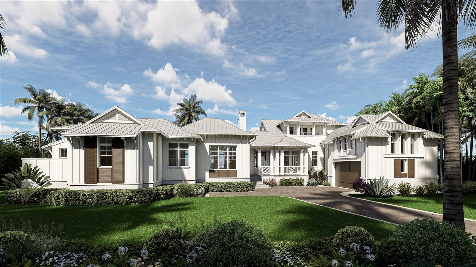 Photo of 4130 SNAIL ISLAND COURT BOCA GRANDE FL 33921
