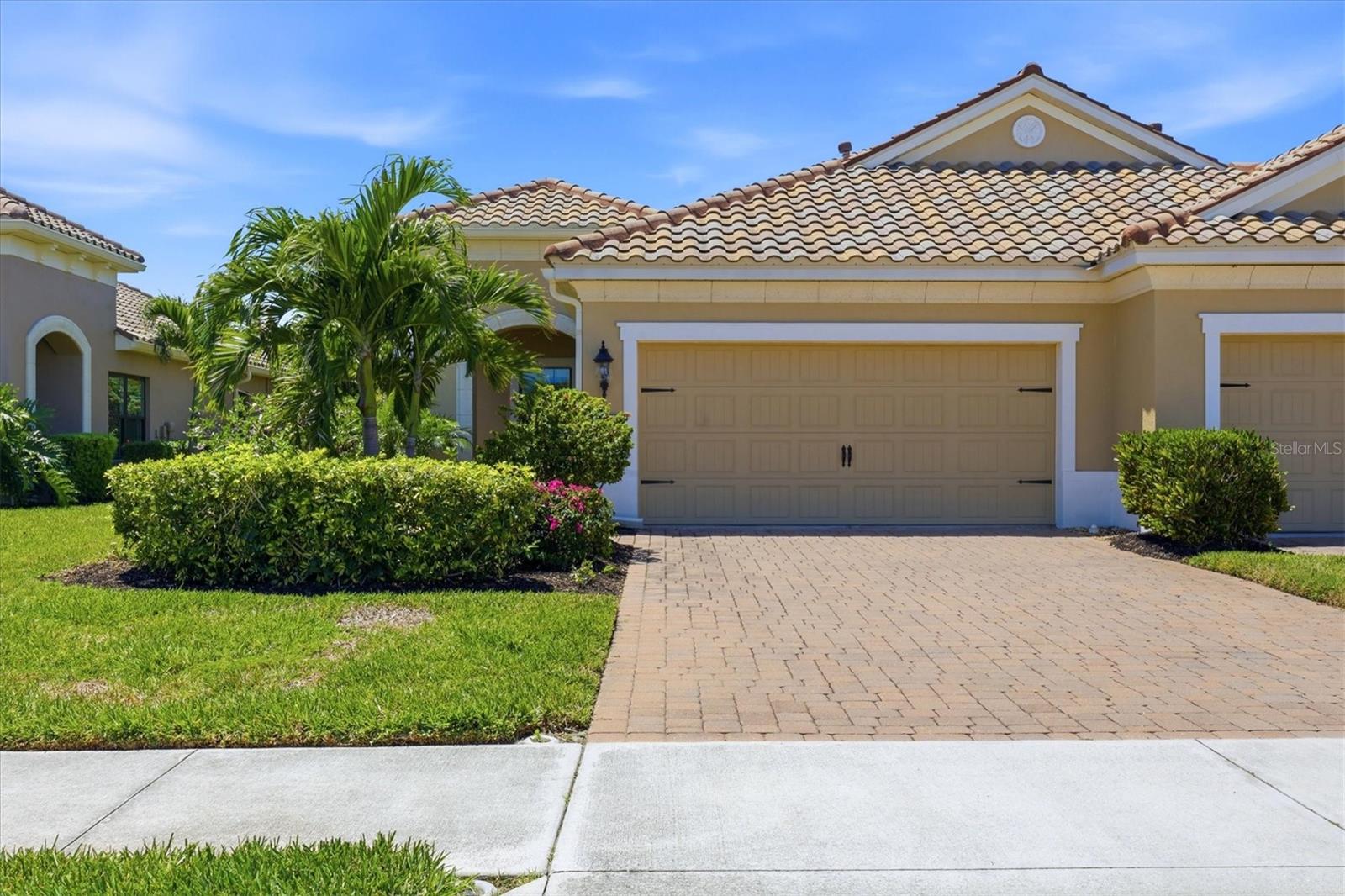 Photo of 1359 BACKSPIN DRIVE ENGLEWOOD FL 34223