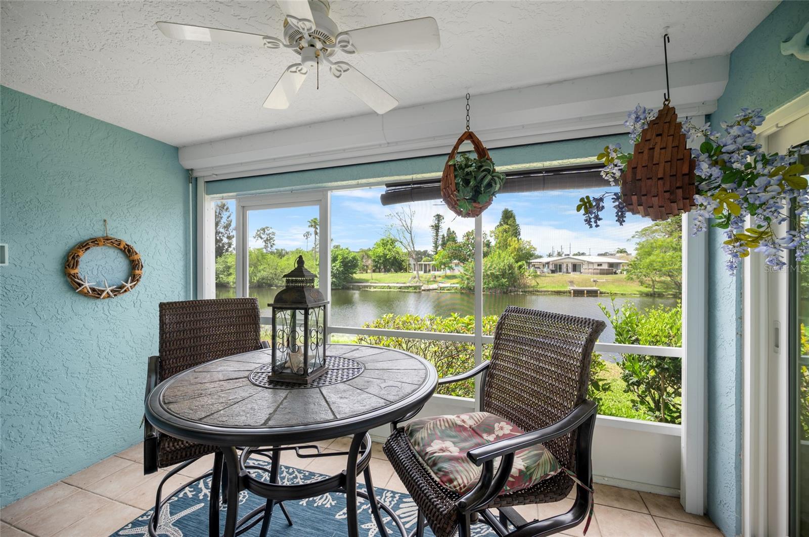Photo of 5725 GREENWOOD AVENUE #4104 NORTH PORT FL 34287