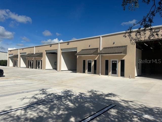 Photo of 18803 TITUS HUDSON FL 34667