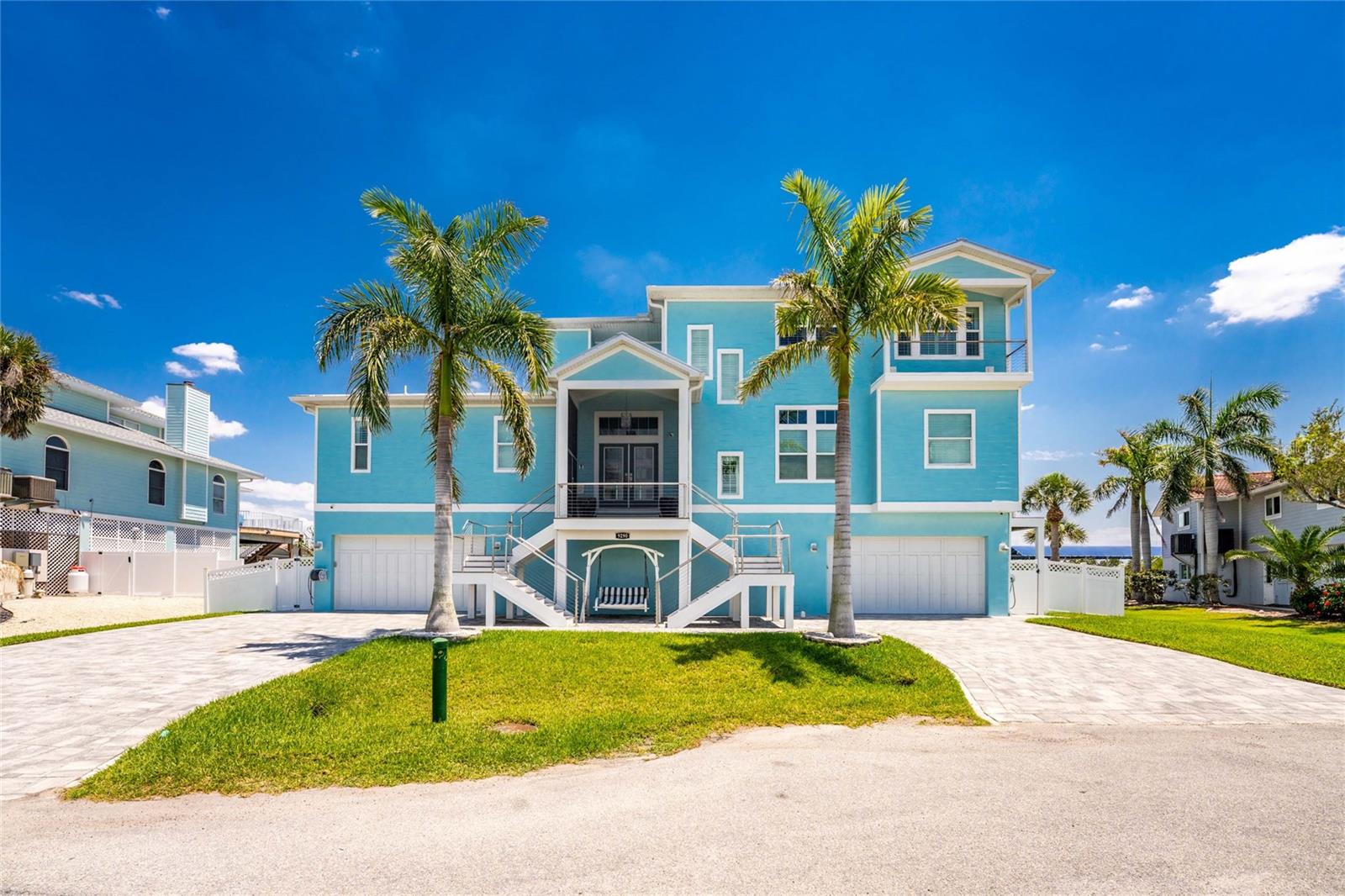 Photo of 9290 PINE COVE DRIVE ENGLEWOOD FL 34224