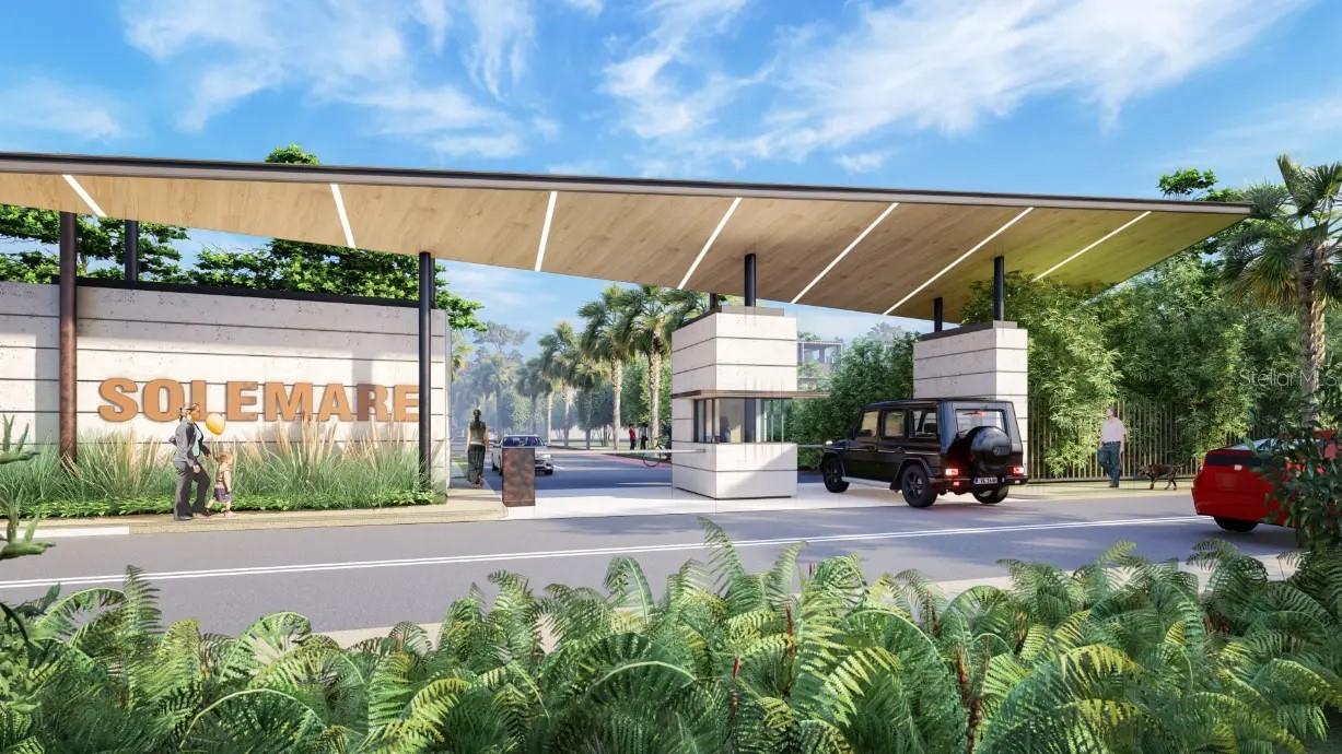 Photo of 51 AVENIDA BARCELO PUNTA CANA OC 23000
