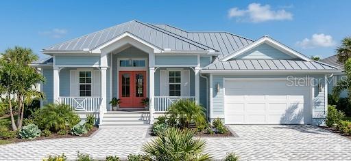 Photo of 13 LAUREL COURT PLACIDA FL 33946