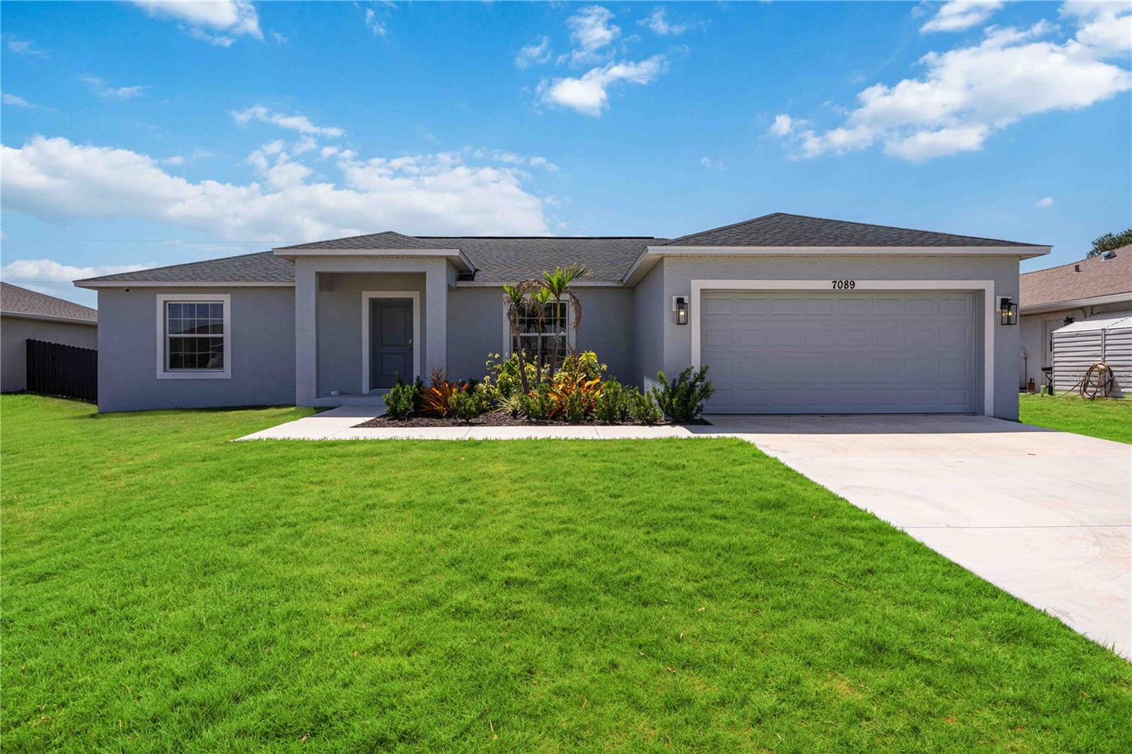Photo of 7089 PLANTATION STREET ENGLEWOOD FL 34224