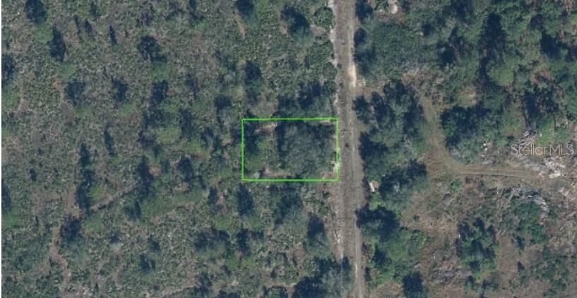 Photo of 4021 PALERMO AVENUE SEBRING FL 33872