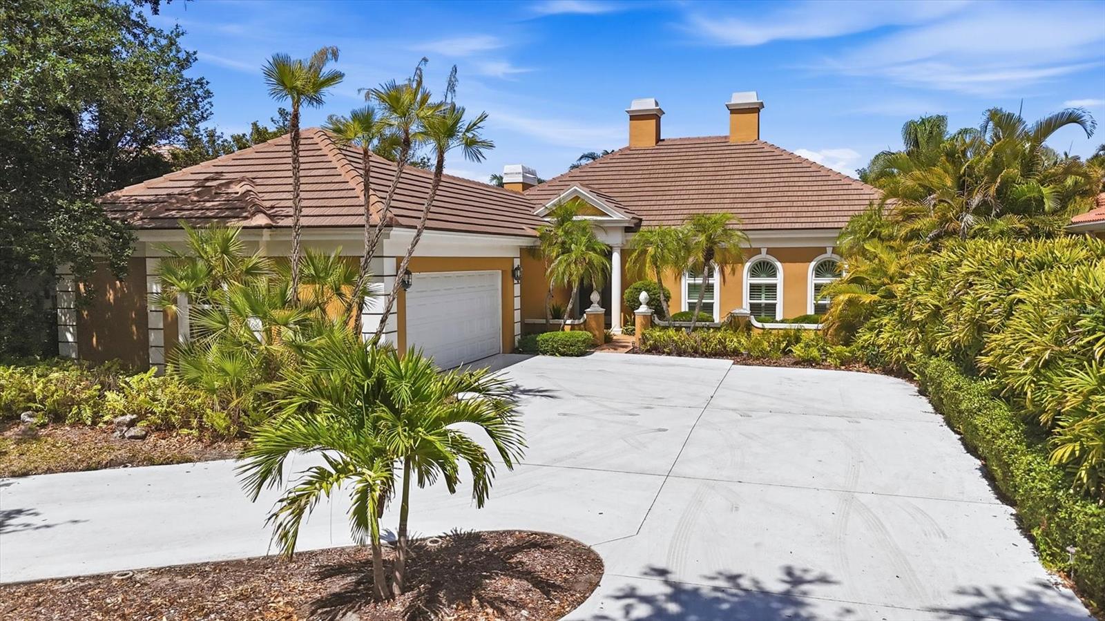 Photo of 84 CAYMAN ISLES BOULEVARD ENGLEWOOD FL 34223