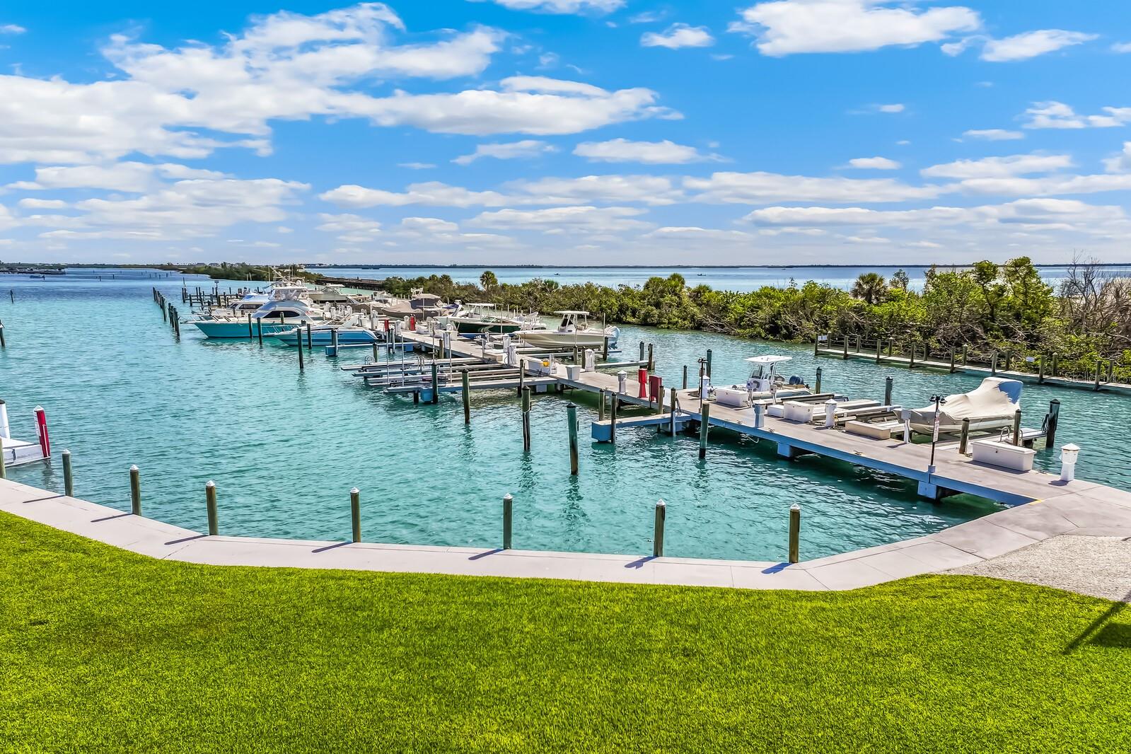Photo of 5850 GASPARILLA ROAD #M4 BOCA GRANDE FL 33921