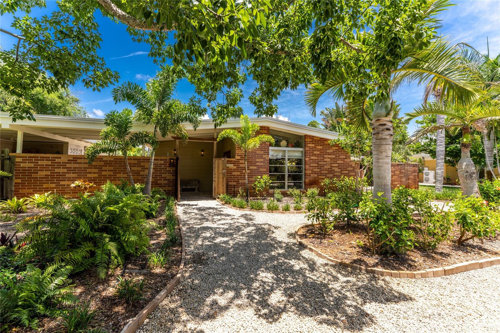 Photo of 20 SPANIARDS ROAD PLACIDA FL 33946