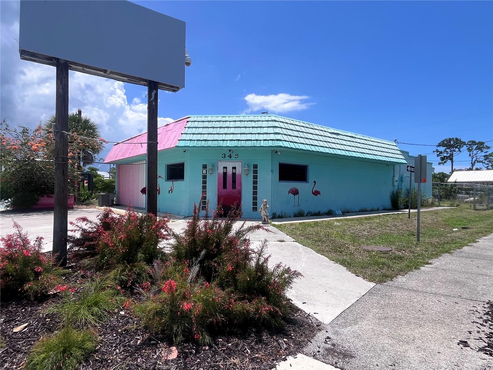 Photo of No Address Listed ENGLEWOOD FL 34223